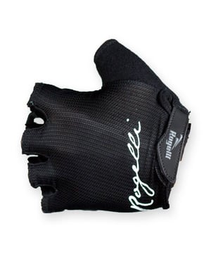 Rogelli Fietshandschoenen