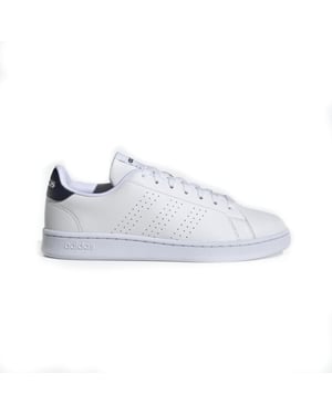 Adidas Sneakers jr+sr