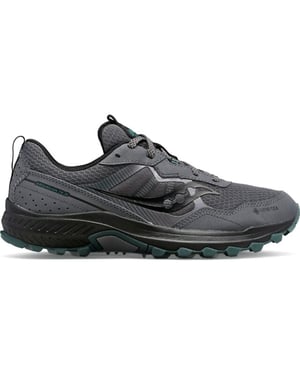 Saucony Wandelschoenen heren