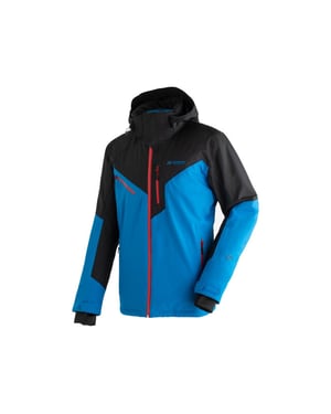 Maier Sports Ski jas heren
