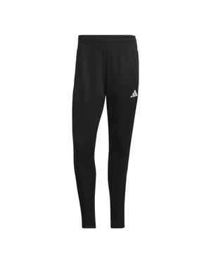 Adidas Trainingsbroek heren