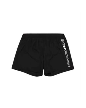 EA7 Zwembroek swimwear i s24