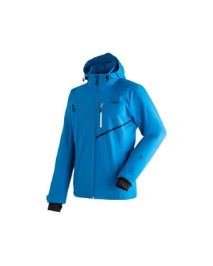Maier Sports Ski jas heren
