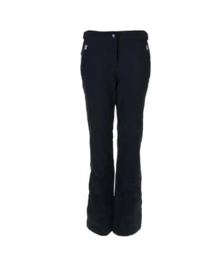 Campagnolo Softshell broek dames