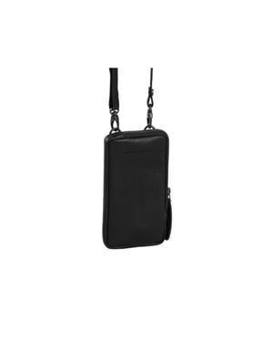 Chesterfield  C48.1170-telefoontasje madrid -