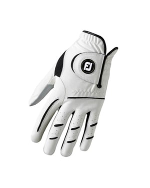 FootJoy Golf handschoenen he