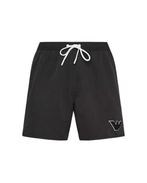 EA7 Zwembroek swimshort 00020 23 ii