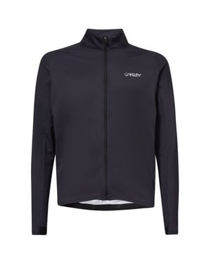 Oakley Fietsjas heren