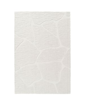 Veer Carpets Vloerkleed macy 200 x 290 cm