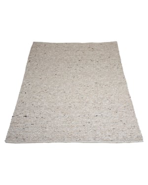 Veer Carpets Vloerkleed steve 240 x 340 cm