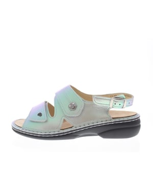 FinnComfort Milos