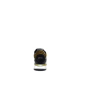Piedi Nudi lage dames sneakers 