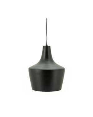 Furnilux hanglamp wattson 1 30 x 30 x 36 cm