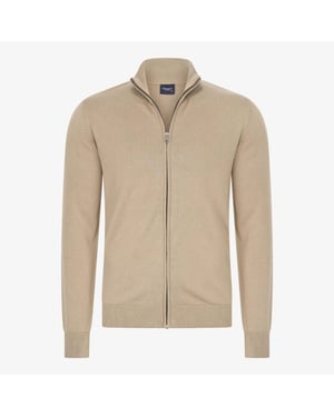 Innocente Art-306 taupe