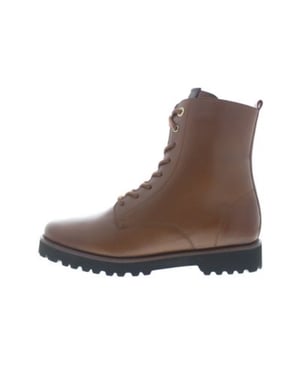 Ganter Frida f