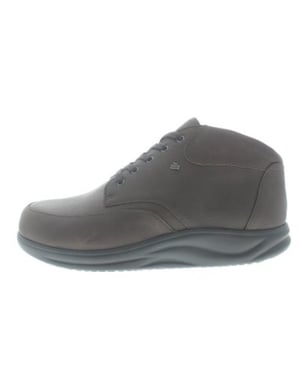 FinnComfort Irun