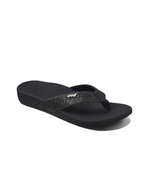 Reef Slippers dames