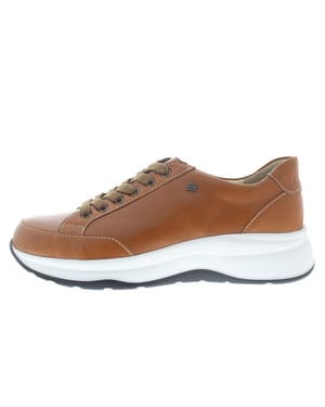 FinnComfort Nottingham