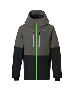 Rehall Snowboardjas heren