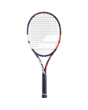 Babolat Tennisracket allround