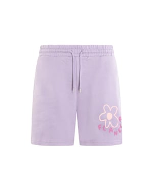 Flaneur Homme Heren blossom short