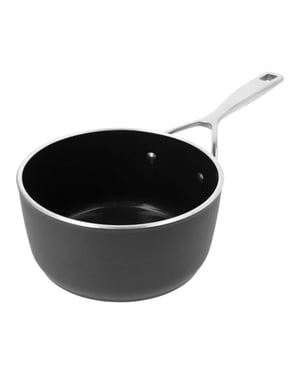 Demeyere Alu pro 5 ceraforce steelpan 18 cm
