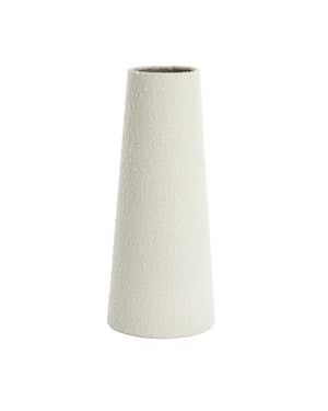 Light & Living lampenkap oruro 19x12.5x46.5cm -
