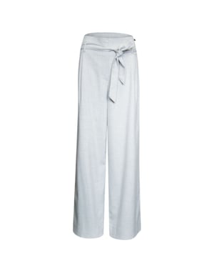 Poools Pants 433130-