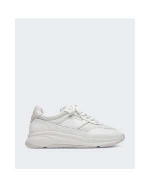 Axel Arigato Heren genesis neo runner
