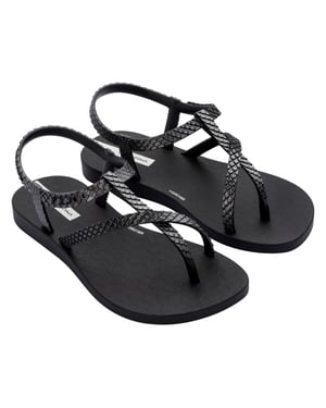 Ipanema Sandalen meisjes