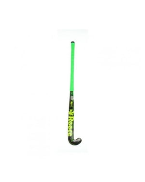 Reece ix 65 junior indoor stick -