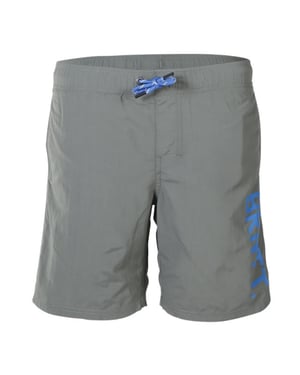 Brunotti Zwemshort jongens