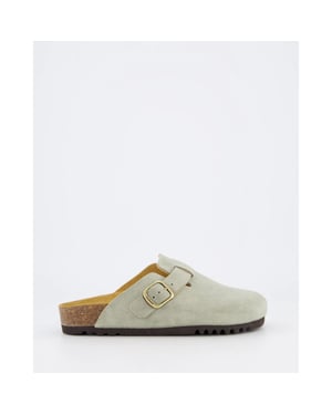 Scholl Dames fae b