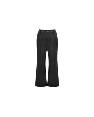 Fluresk Zelda pants 24wzf17