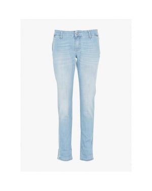 Please Chino jeans