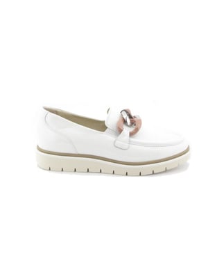 DL Sport 5691 naplak bianco-versione 05