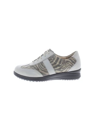 FinnComfort Lazio