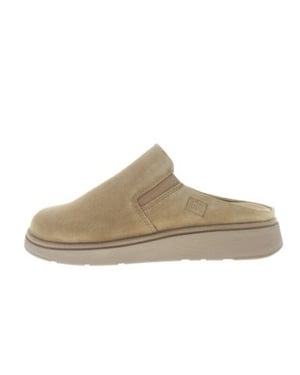 FitFlop Mule/clog