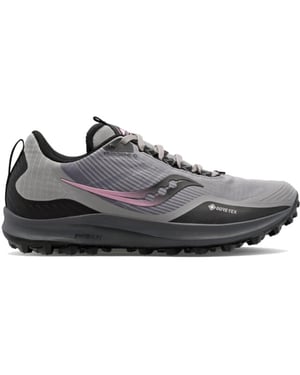 Saucony Trail schoenen dames