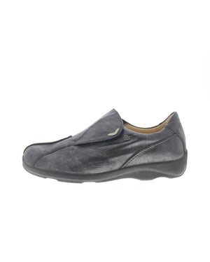 FinnComfort Formosa