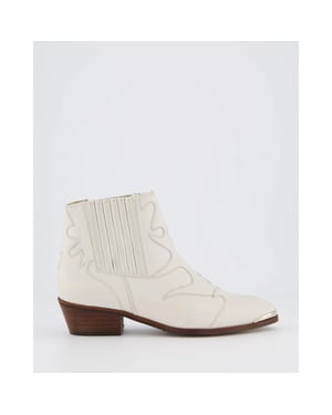 Toral Dames sonia boot
