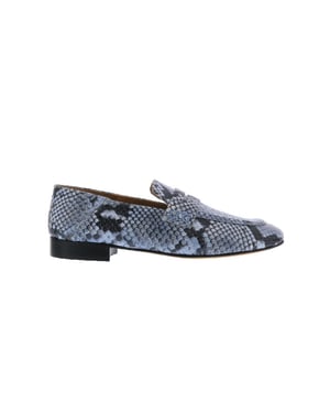 Toral Dames diamant lux