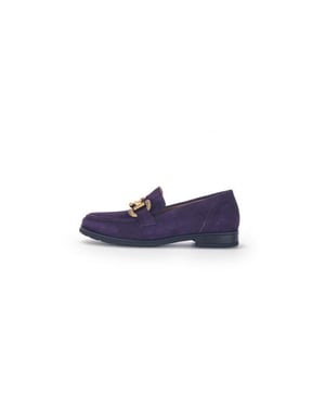 Gabor Loafer