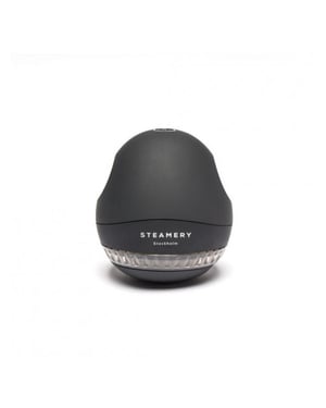 Steamery Pilo 1 fabric shaver
