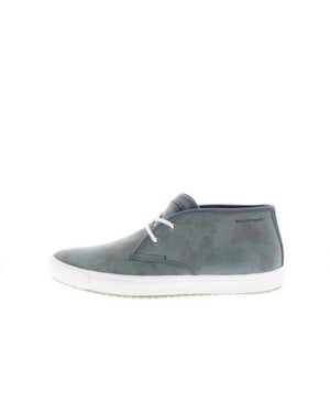 Rockport Ptg chukka pt