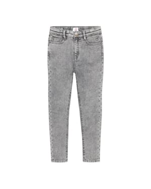 Tumble 'n Dry Jeans 5005 jacob relaxed