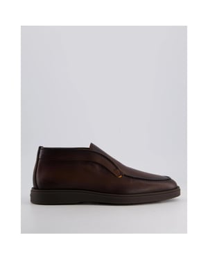 Santoni Heren dragon