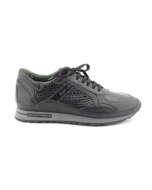 Galizio Torresi Veterschoenen