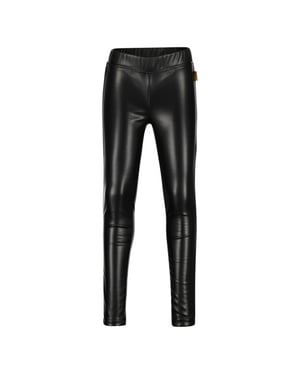 Vingino Casual broek meisjes