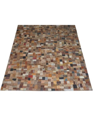 Veer Carpets Karpet royal labels 160 x 230 cm